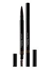 Shiseido Brow Inktrio 04 Kaş Kalemi