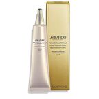 Shiseido Future Solution LX Infinite Treatment Primer SPF30 40 ml