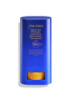 Shiseido Güneş Kremi Exp Sun Stick SPF50+