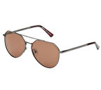 Despada 2277 04 59-15-145 Unisex Güneş Gözlüğü