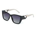 Despada DS 2306 C1 Güneş Gözlüğü