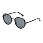 Despada 2320 01 53-23-142 Unisex Güneş Gözlüğü