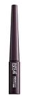 MAKE UP FOR EVER Aqua Resist Color Ink 04  - Eyeliner