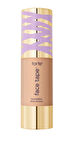 Tarte Face Tape 22n Light Neutral Neutral  Fondöten