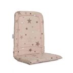 SafeMom Basic Mama Sandalyesi Minderi - Krem