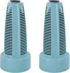 Petsafe Healthy Pet Su Filtresi