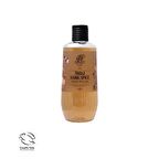 Rebul 500ml Dark Spice Duş Jeli