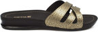 Ceyo 9942-1 (35-41)