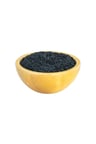 Corek Otu 100 G