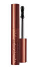 TOO FACED Better Than Sex Mascara - Maskara 8 ML 