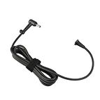 ASUS ROG STRİX G G531 GX531GM NOTEBOOK ADAPTÖR DC KABLO GAMİNG