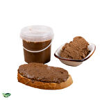 Sizin Bahçe Çiftliği Haşhaş Ezmesi 500 gr.