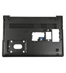 Lenovo IdeaPad 310-15ABR 310-15ISK Notebook Alt Kasa - Siyah