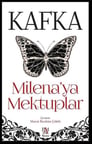 Milenaya Mektuplar
