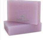 Leylak Sabunu 100 Gr X 2 Adet