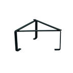 ORCAMP G-360 ÜÇGEN KATLANIR IZGARA