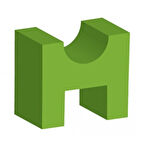 Sünger Aktivite Kale Blok