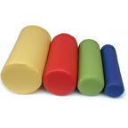 Sünger Silindir Blok 20X60 Adet