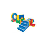 Sünger Oyun Grubu 270X360XH120