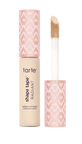 Tarte Shape Tape Radiant Concealer - Kapatıcı 12N Fair Neutral 10 ml