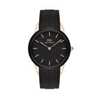 DW00100425 40 mm Unisex Kol Saati