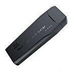 ScHitec Arcade Yeni 4KHD Retro Game Stick 90 lı Yıllar Atari Makinası Oyunları 5742 Oyunlu Konsol