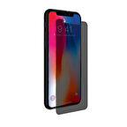 İphone 16 Pro İle Uyumlu Ön Hayalet Darbe Emici HD Ekran Koruyucu Kaplama