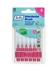 Tepe İnterdental Brush Angle Arayüz Fırçası