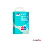 Tepe Plaq Search Plak Boyama 10 Tablet T193