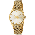 GUCCI YA1264155 KADIN KOL SAATİ