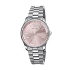 GUCCI YA1265061 KADIN KOL SAATİ