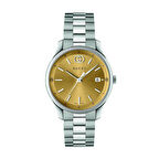 GUCCI YA1264234 UNISEX KOL SAATİ