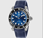 GUCCI YA136359 ERKEK KOL SAATİ