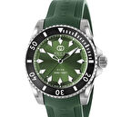 GUCCI YA136360 ERKEK KOL SAATİ