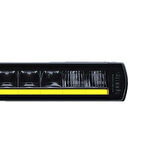 Strands Off-Road Led Bar Siberia XP SR 42" 106cm 809414
