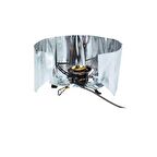 PRIMUS WINDSCREEN RUZGAR KESICI