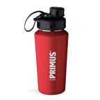 PRIMUS TRAILBOTTLE 0.6 L SULUK