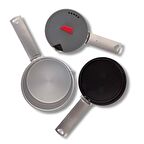 PRIMUS ESSENTIAL TREK POT YEMEK SET
