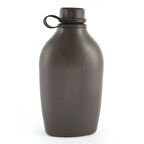 Wildo Explorer Bottle Karabinalı Su Matarası 4213