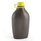 Wildo Explorer Bottle Karabinalı Su Matarası 4229