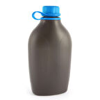 Wildo Explorer Bottle Karabinalı Su Matarası 4245