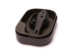 Wildo Camp-A-Box Light Ocy Yemek Seti 6421
