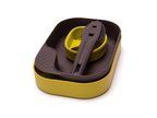 Wildo Camp-A-Box Light Ocy Yemek Seti 6429