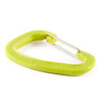 Wildo Karabina Large LİME