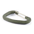 Wildo Karabina Medium Olive