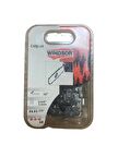 Windsor C50j68 34 Diş 3/25 Testere Zincir Stihl Ms250