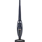Electrolux Well Q7 WQ71-50IB 21.6 V Dikey Şarjlı Süpürge