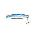 8gr Fladen Nidingen Lüfer Kaşığı F772