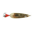 Seatrout 7cm 17gr Doğu Sarısı