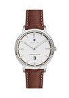GANT G109001 ERKEK KOL SAATİ
